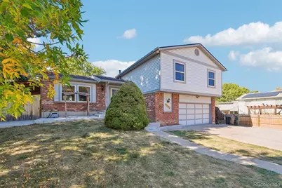 12081 Cherry Place, Thornton, CO 80241 - Photo 44