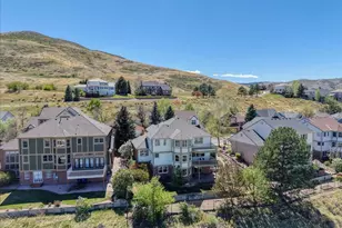 16281 W Ellsworth Ave, Golden, CO 80401 - Photo 48