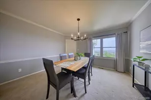 16281 W Ellsworth Ave, Golden, CO 80401 - Photo 8
