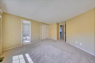 16281 W Ellsworth Ave, Golden, CO 80401 - Photo 40