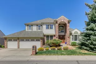 16281 W Ellsworth Ave, Golden, CO 80401 - Photo 2