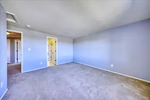 16281 W Ellsworth Ave, Golden, CO 80401 - Photo 36