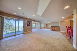 16281 W Ellsworth Ave, Golden, CO 80401 - Photo 44
