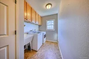 16281 W Ellsworth Ave, Golden, CO 80401 - Photo 32