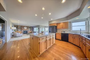 16281 W Ellsworth Ave, Golden, CO 80401 - Photo 12