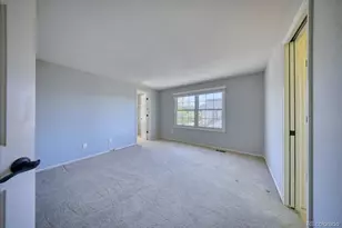 16281 W Ellsworth Ave, Golden, CO 80401 - Photo 38