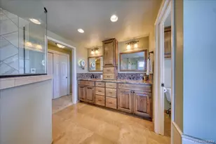 16281 W Ellsworth Ave, Golden, CO 80401 - Photo 26