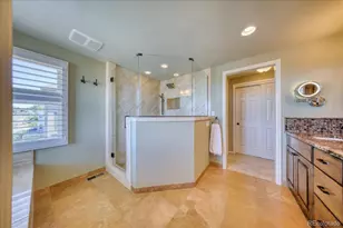 16281 W Ellsworth Ave, Golden, CO 80401 - Photo 30