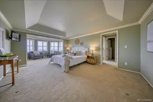 16281 W Ellsworth Ave, Golden, CO 80401 - Photo 22