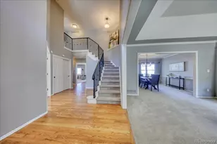 16281 W Ellsworth Ave, Golden, CO 80401 - Photo 4