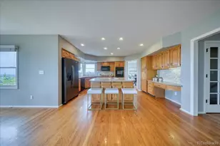 16281 W Ellsworth Ave, Golden, CO 80401 - Photo 14
