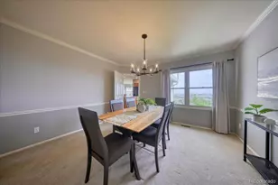 16281 W Ellsworth Ave, Golden, CO 80401 - Photo 10