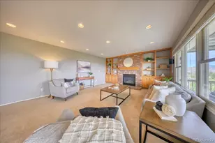 16281 W Ellsworth Ave, Golden, CO 80401 - Photo 20