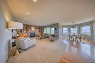 16281 W Ellsworth Ave, Golden, CO 80401 - Photo 18