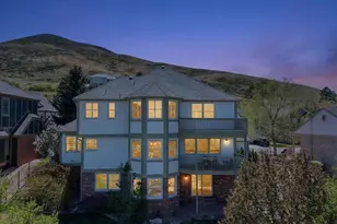 16281 W Ellsworth Ave, Golden, CO 80401 - Photo 46