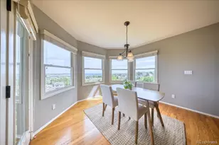 16281 W Ellsworth Ave, Golden, CO 80401 - Photo 16