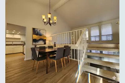 4650 S Akron Street, Greenwood Village, CO 80111 - Photo 8