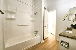 4650 S Akron St, Greenwood Village, CO 80111 - Photo 20