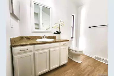 4650 S Akron Street, Greenwood Village, CO 80111 - Photo 18