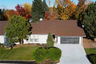 4650 S Akron St, Greenwood Village, CO 80111 - Photo 2