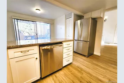 4650 S Akron Street, Greenwood Village, CO 80111 - Photo 14