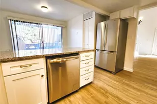 4650 S Akron St, Greenwood Village, CO 80111 - Photo 14