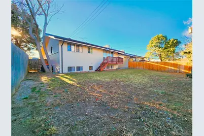 4650 S Akron Street, Greenwood Village, CO 80111 - Photo 28