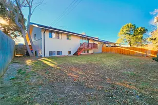 4650 S Akron St, Greenwood Village, CO 80111 - Photo 28