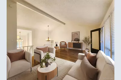 4650 S Akron Street, Greenwood Village, CO 80111 - Photo 6