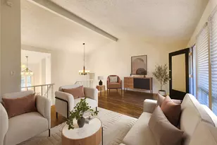 4650 S Akron St, Greenwood Village, CO 80111 - Photo 6