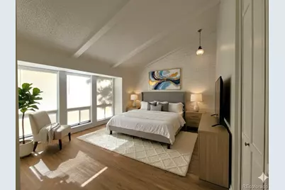 4650 S Akron Street, Greenwood Village, CO 80111 - Photo 16