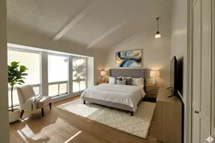 4650 S Akron St, Greenwood Village, CO 80111 - Photo 16