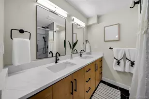 4465 S Zang St, Morrison, CO 80465 - Photo 6