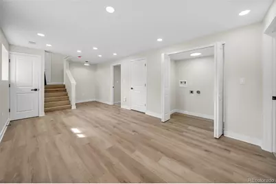 4465 S Zang Street, Morrison, CO 80465 - Photo 16