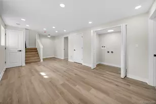 4465 S Zang St, Morrison, CO 80465 - Photo 16