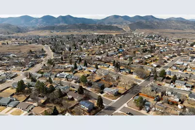 4465 S Zang Street, Morrison, CO 80465 - Photo 24