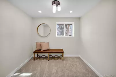 4465 S Zang Street, Morrison, CO 80465 - Photo 18