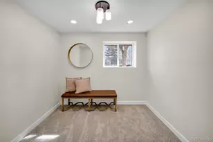 4465 S Zang St, Morrison, CO 80465 - Photo 18