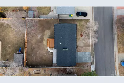 4465 S Zang Street, Morrison, CO 80465 - Photo 26