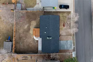 4465 S Zang St, Morrison, CO 80465 - Photo 26