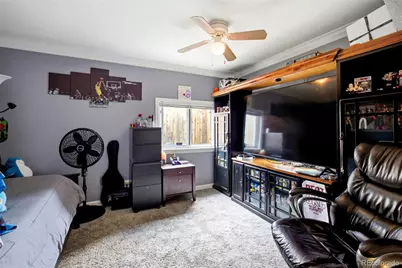 3410 W Gill Place, Denver, CO 80219 - Photo 12