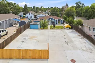 3410 W Gill Pl, Denver, CO 80219 - Photo 18