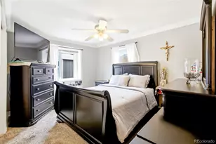 3410 W Gill Pl, Denver, CO 80219 - Photo 10