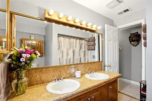 3410 W Gill Pl, Denver, CO 80219 - Photo 14