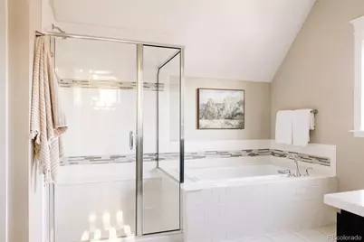8012 E 50th Drive, Denver, CO 80238 - Photo 18