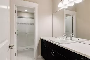 8012 E 50th Dr, Denver, CO 80238 - Photo 28