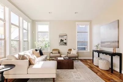 8012 E 50th Drive, Denver, CO 80238 - Photo 12