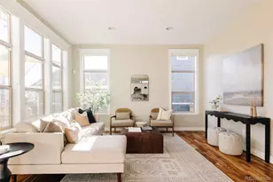 8012 E 50th Dr, Denver, CO 80238 - Photo 12