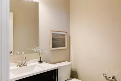 8012 E 50th Drive, Denver, CO 80238 - Photo 14