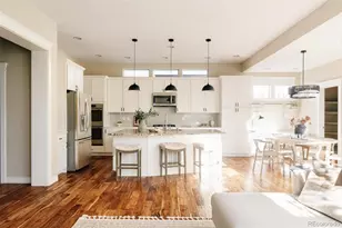 8012 E 50th Dr, Denver, CO 80238 - Photo 6